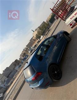 فولكسفاغن جولف